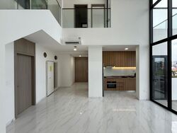 K Suites (D15), Apartment #536309171